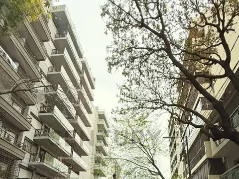 Local en Venta A Estrenar