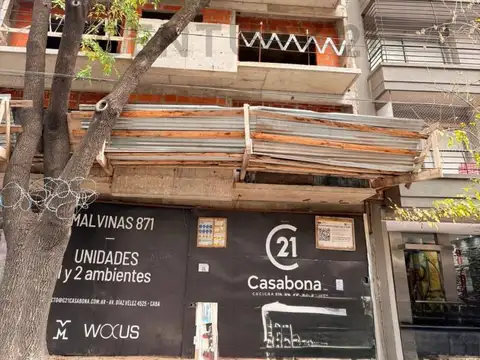 LOCAL COMERCIAL A ESTRENAR