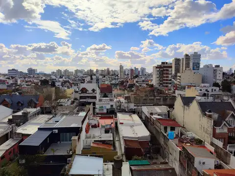 Departamento en Venta 39 años