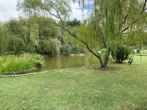 Terreno en Venta de 1625,0 m2