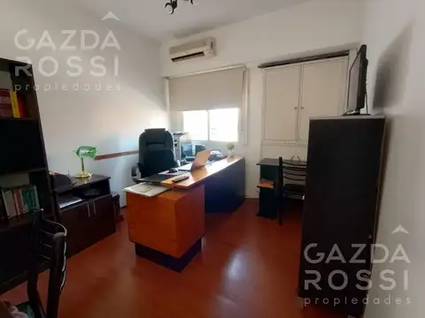 Departamento en Venta en Lomas De Zamora, USD 43.000