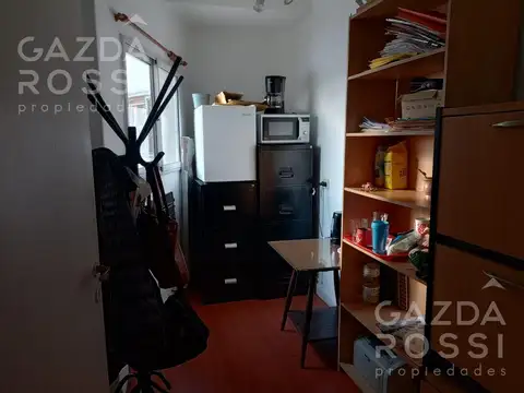 Departamento en Venta 40 años