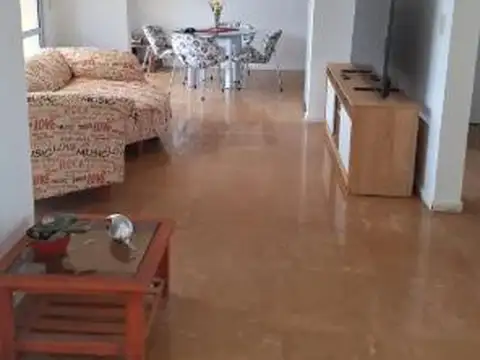 Casa en venta en Barrio San Francisco, Villanueva