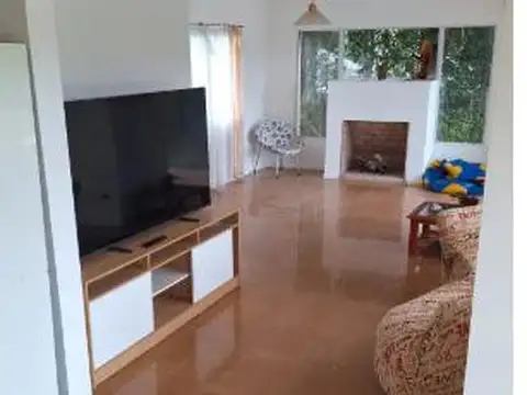 Casa en Venta en San Francisco, USD 320.000