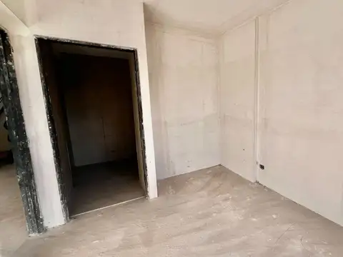 Departamento en Venta 1 año