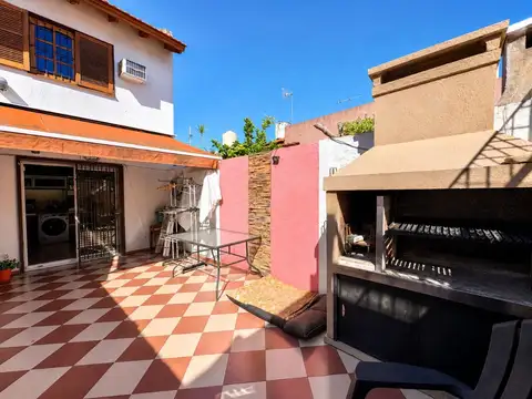 Florencio Varela 1100