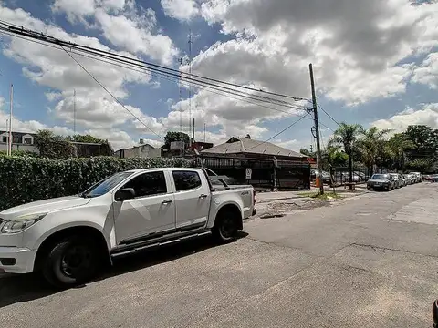 Magliano Monsenor al 3000
