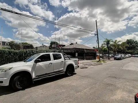 Magliano Monsenor al 3000
