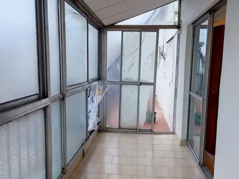 Departamento Monoambiente en venta - 1 Baño - 24.58Mts2 - Balvanera