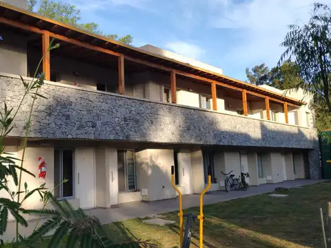 Departamentos en Cardales Pueblo