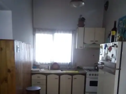 Casa en Venta en Parque San Martín, USD 90.000