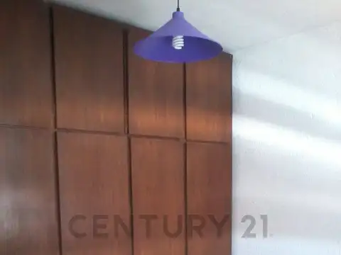 Departamento en Venta 2025 años