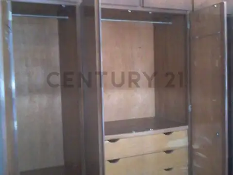 Venta de Departamento de 1 dormitorio en La Plata