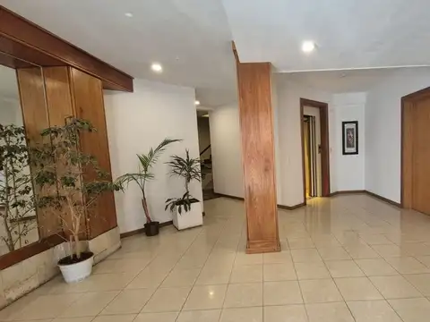 Departamento en Alquiler en San Carlos de Bariloche, Bariloche