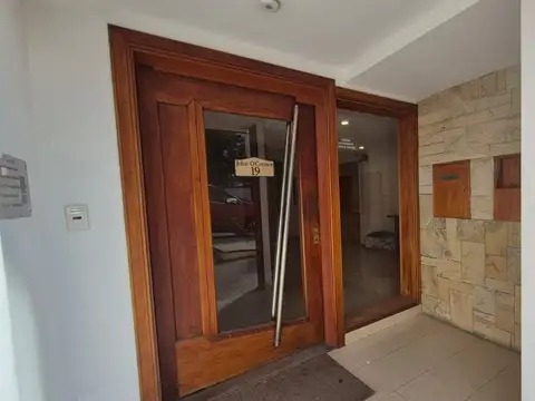 Departamento en Alquiler en San Carlos de Bariloche, $ 650.000