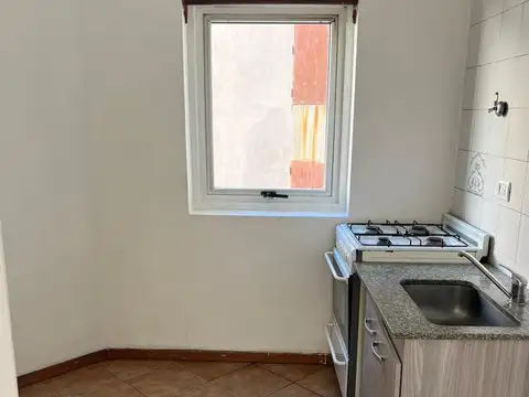 Departamento en Alquiler 29 años