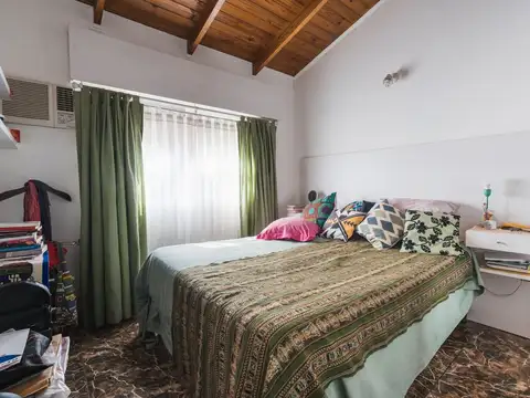 Casa en Venta 30 años