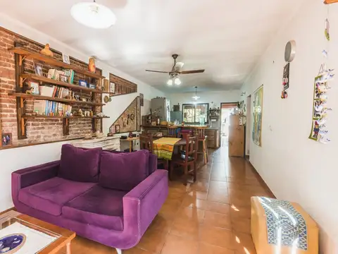 José Ingenieros 7800