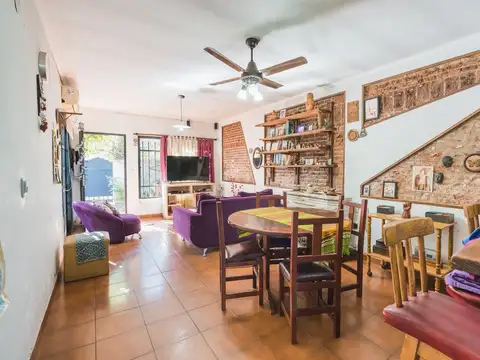 Casa en Venta en Fisherton, USD 49.000