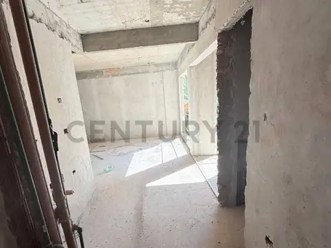 VENTA EN POZO DEPARTAMENTO MONOAMBIENTE en Parque Chacabuco, Capital Federal