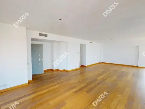 Departamento en Alquiler de 4 ambientes