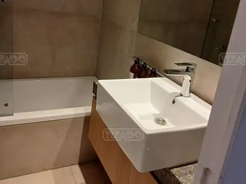 Departamento en Venta al Noreste