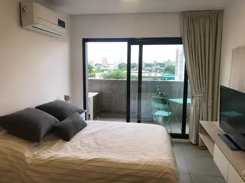 Departamento en Venta al Noreste