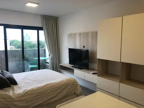 Departamento en Venta 7 años