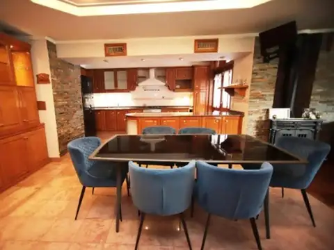 Casa en Venta en Ramos Mejia, USD 850.000