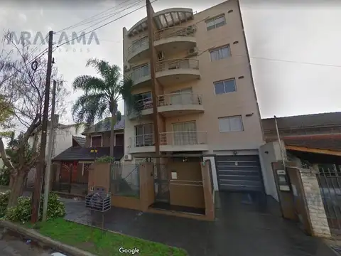 Departamento en Venta 8 años