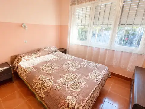 Depto Tipo Casa en Venta de 6 ambientes