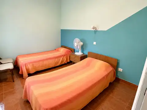 Depto Tipo Casa en Venta de 6 dormitorios