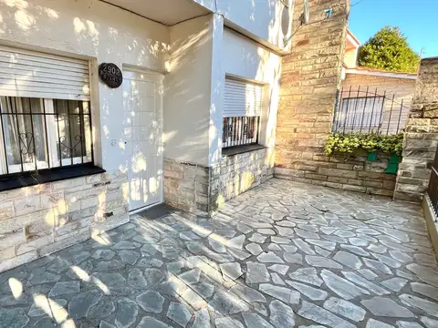 Depto Tipo Casa en Venta en Punta Mogotes, USD 130.000