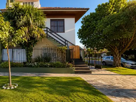 PHs EN BLOCK EN VENTA EN PUNTA MOGOTES