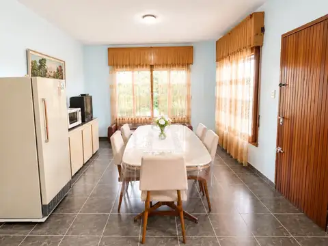 Perez Bulnes 2900