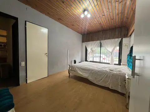 Casa en Venta en Lanus Oeste, USD 120.000