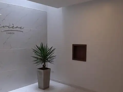 Ov Lagos y  Rioja