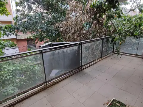 Departamento en Venta 2 años
