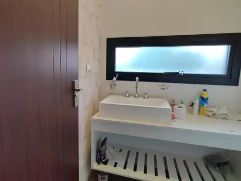 Departamento en Venta al Oeste