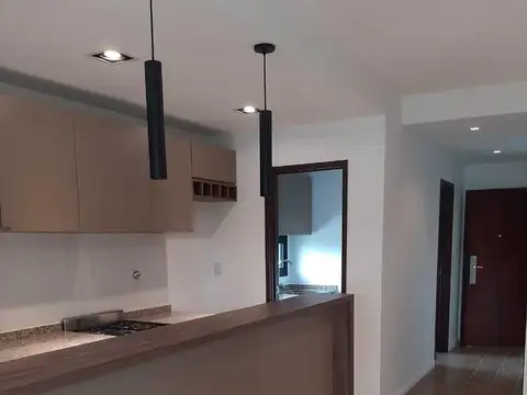 Departamento en Venta 2 años