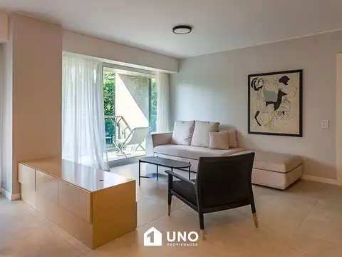 Departamento en Venta en Rosario, Santa Fe