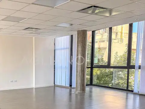 Oficina en Alquiler en Mar del Plata, $ 1.800.000