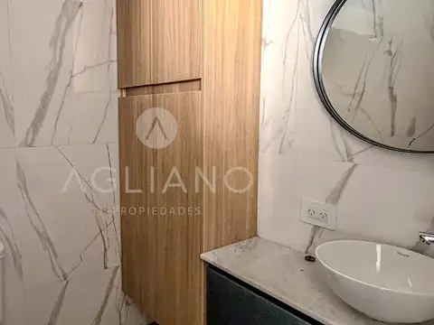 Alquiler Oficina 110 M2 a metros del Aldrey