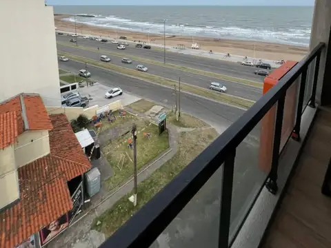 Departamento en Venta 1 año