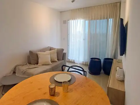 Departamento en Venta en Rosario, Santa Fe