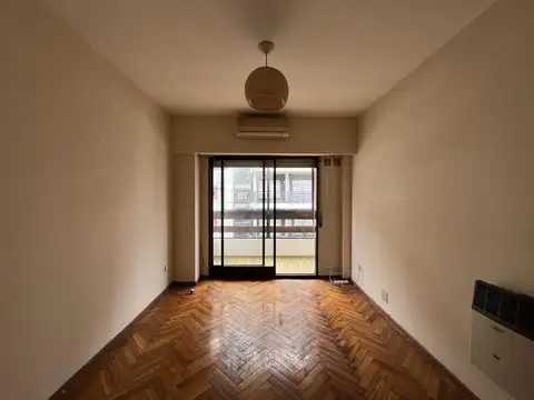 Departamento en Alquiler en Centro, Rosario