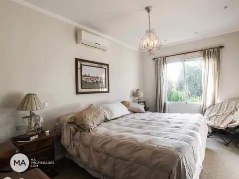 Casa en Venta al Este