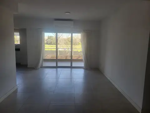 Departamento en Venta en Martinez, USD 340.000