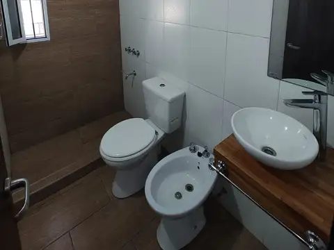 Departamento en Alquiler en Boulogne, $ 600.000