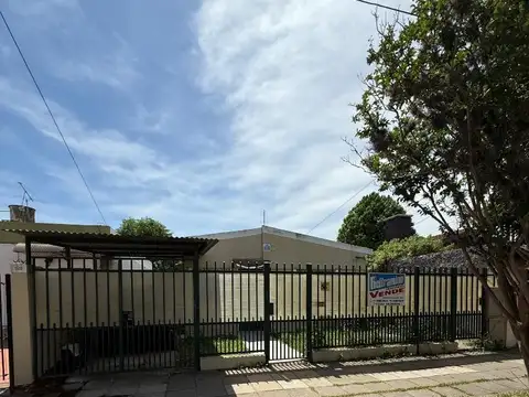 VENTA PH 2 DORMITORIOS MERLO PARQUE SAN MARTIN